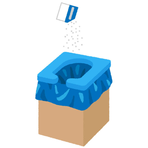 Portable Toilet Options We Offer in Brier, WA